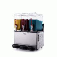 Distributeur granité 3x12l - P7065.0010