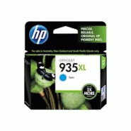 Hp Ink No 935xl Hp935xl Hp 935xl Cyan (c2p24ae) - 0888182034620 Hp Ink No 935xl Hp935xl Hp 935xl Cyan (c2p24ae) - 0888182034620