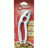 METALTEX Casse noix et crustacés - 035-1022007