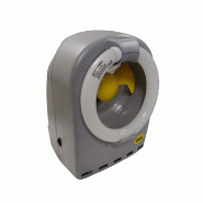 Piège à insectes - PERIE-6623 - 1 vitesse, lumière UV, disponible en location et en vente