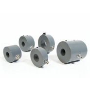 Pince d'injection de haute qualité Fischer Custom Communication (FCC)