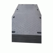 Tapis de protection du sol ENDURA