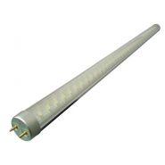 Remplacement tube neon par tube led