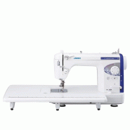 Juki tl-2200qvp mini Juki tl-2200qvp mini