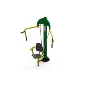 Body papillon fitness Body papillon fitness