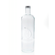 Bouteille à eau 50cl Moonea