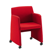 Chaise ADA 2 Chaise ADA 2