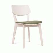 Chaises bois, chaises intérieures, chaises mixtes, chaises tapissées - myranda est pl Chaises bois, chaises intérieures, chaises mixtes, chaises tapissées - myranda est pl