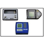 Contrôleur pour semoir mono-graines - pm100 & pm100e