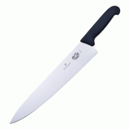 Couteau de cuisinier 305mm | Victorinox - C658