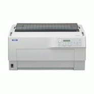 Epson DFX-9000 Epson DFX-9000