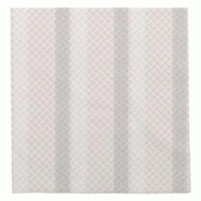 García de Pou Garcia de Pou 600 Unités - Serviettes 'Like Linen - Madras Iii' 70 G/M2 40X40 Cm Gris/Abricot Spunlace - gris papier 272.14 García de Pou Garcia de Pou 600 Unités - Serviettes 'Like Linen - Madras Iii' 70 G/M2 40X40 Cm Gris/Abricot Spunlace - gris papier 272.14