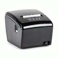 Imprimante thermique Techfive 80 mm