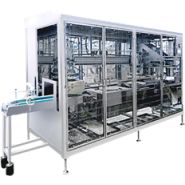 Machines de découpe pour le fromage Machines de découpe pour le fromage