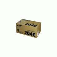 Samsung Hp Cartridge Black Schwarz Extra Hc Mlt-d204e Mltd204e (su925a) - SU925A Samsung Hp Cartridge Black Schwarz Extra Hc Mlt-d204e Mltd204e (su925a) - SU925A