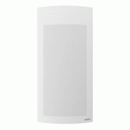 THERMOR panneau rayonnant 1000w blanc 443224 - blanc 3546334432096_0