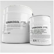 Unikosol 370l - peinture de sol - nuances-unikalo - c.O.V max de ce produit 113g/l