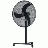 Ventilateur industriel sur pied VM 100 PI - SPLUS - 2112120