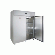 Armoire frigorique gm