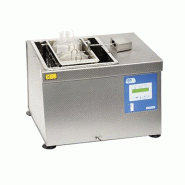 Bain orbital plasma "or-4" - ref.: jdd517 Bain orbital plasma "or-4" - ref.: jdd517
