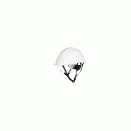 Casques de chantier
