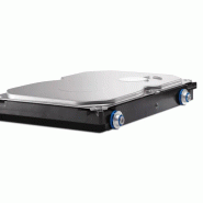 Disque dur HP 1 To 7200 tr/min SATA (NCQ/Smart IV) à  6 Gbit/s_0