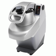 Electrolux Professional Electrolux TRS Coupe-Légumes Inox 500W Monophasé - 600472