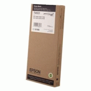 Epson T692 Cartouche Noir photo C13T69210010 (T6921) - noir 0010343886087 Epson T692 Cartouche Noir photo C13T69210010 (T6921) - noir 0010343886087