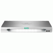 HPE LCD8500 1U INTL Rackmount Console Kit