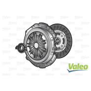 Kit d'embrayage Valeo 832660 - neuf et d'origine Kit d'embrayage Valeo 832660 - neuf et d'origine