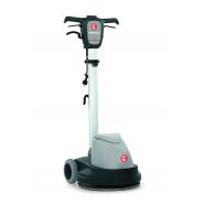 Monobrosse professionnelle cm43 tpo pack Monobrosse professionnelle cm43 tpo pack