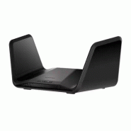 Nighthawk Tri-Band AX8 8-Stream AX6600 WiFi 6 Router (RAX70)_0