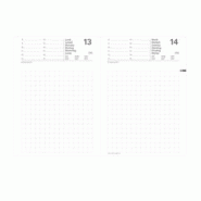 QUO VADIS maor ml rech s/b - 283007q QUO VADIS maor ml rech s/b - 283007q
