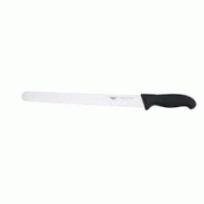 SPR trancheur a roti 36 cm - 1252313128288 SPR trancheur a roti 36 cm - 1252313128288