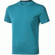 T-shirt manches courtes pour homme - Nanaimo 38011514 T-shirt manches courtes pour homme - Nanaimo 38011514