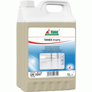 TANEX trophy Détergent spécial sols sportifs_0