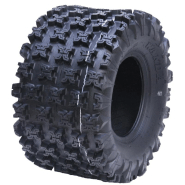 20x11.00-9 Slasher ATV quad tyres 20 11-9 6ply Wanda road legal rear tyre WP02. 20x11.00-9 Slasher ATV quad tyres 20 11-9 6ply Wanda road legal rear tyre WP02.