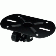 Adaptateur pour pied d'enceinte - PAST-35/SW