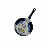 AMT Gastroguss AMT Beste Pfanne Metro Edition - poêle, ø 28 cm, hauteur 5 cm - aluminium MME-528