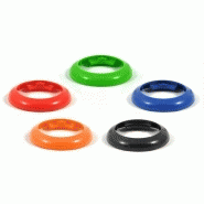 Anneaux ffo-075 ffo-076 ffo-077 ffo-078 ffo-079 pour distributeur de sauce portion pal fifo_0