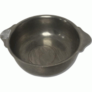 Bol Petite Taille Inox BOLPTInox