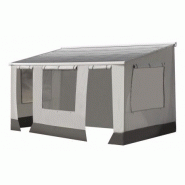 Camp room sides pw-x-large - auvent dometic Camp room sides pw-x-large - auvent dometic