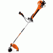 Débroussailleuse thermique 42,7 cm³ DK 43 SW PLUS avec poignée guidon anti-vibration - FRANCEPOWER - 07120