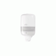 Distributeur de savon mini liquid tork s2 (561000)_0