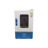 Étuve dessèchement 30 L, Série 631 Plus - Ref.: JBD001 Étuve dessèchement 30 L, Série 631 Plus - Ref.: JBD001
