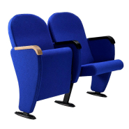 Fauteuil Cinéma Giada Design Fauteuil Cinéma Giada Design