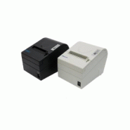 Imprimante tickets - Modèle BTP-R880 - largeur 80mm