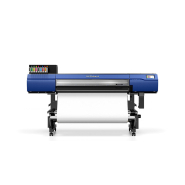 Imprimante traceur pour des résultats exceptionnels en permanence - Roland TrueVIS VG4 SERIES