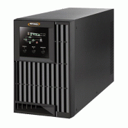 INFOSEC onduleur e4 value 1000 va - 67417