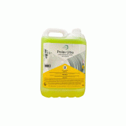 Liquide vaisselle machine prolav ultra phyleo bidon 6kg